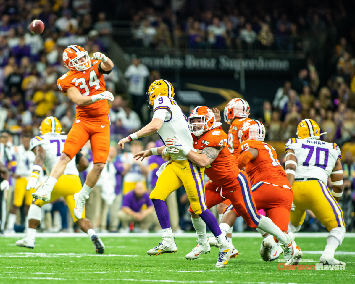  194 National Championship 2019-04594